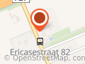 Praktijk Kinesiologie Emmen
