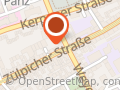 Bikestation Köln - Sülz