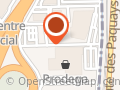 Gourmet Restaurant & Bar