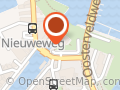 Noorderpoort, Energy & Maritime