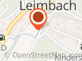 Familientherapie Thiesen