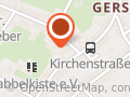 Musikzug Saarbrücken Gersweiler 1957 e.V.