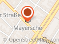 iCrush GmbH