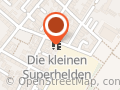Ansgar Schmitz Finanzcoaching