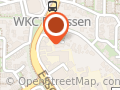 Odette Lansink Schildercursus