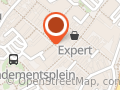 Rijwielspeciaalzaak E.J. Noordhoff