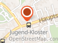 Ingenieurbüro Krefft GmbH und Co. KG