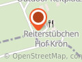 Hof Kron