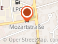 Melanie Syben Art & Design - Markting & Kreativagentur