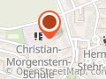 KiTa Ulmenstraße