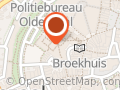 Bibliotheek Oldenzaal