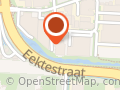 Decorette - Oldenzaal