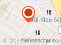 hakushinkai köln