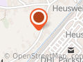 Haus Antonius