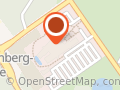 RLE Engineering & Services GmbH