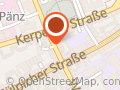 Körper & Seele Praxis für Physiotherapie