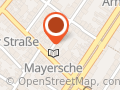 Zahnarzt Hubert Musiol