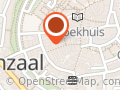 Sukpheng Massage & Wellness Oldenzaal
