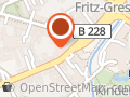 Coiffeur-Team-Taprogge