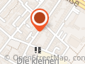 Bey & Clarenbach Immobilien GmbH
