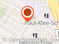 HUBLÉ IP