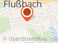 Bühler Brigitte Ärztin für Homöopathie