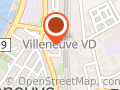 P+R Villeneuve 2