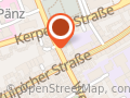 Hans Rotter Steuerbevollm.