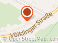 Willms & Frevel Steuerberatungsgesellschaft mbH