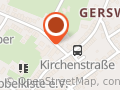 Kath. Kirchenstiftung Ensheim - St. Peter