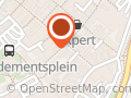 D-Reizen