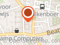 Knus wonen