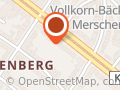 Schulte Unternehmensberatung