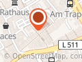 CityMarkt NRW