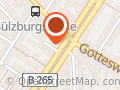 Elite Friseur Sülz