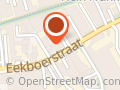 Yordsign Oldenzaal