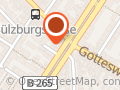 Siu Siu Caffeebistro