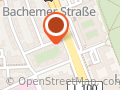 Rheinischer Verein für Rechtsgeschichte e. V.