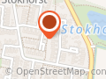 Toner-Store