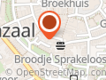 H.G. Braakhuis h.o.d.n. R.B. Arts