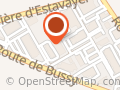 KFS Service de Canalisation SA