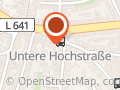 Kiosk H5 Bottrop