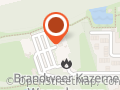Watec Tennisvereniging