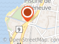 Paroisse Catholique