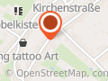 K&K Elektrik UG (haftungsbeschränkt)