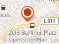 ELE Center Bottrop