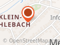 Tierheilpraxis Schwingler