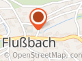 Küchenmontage Schweinheim