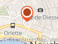 Coaching et Hypnose Neuchâtel