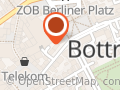 Änderungsschneiderei Koria